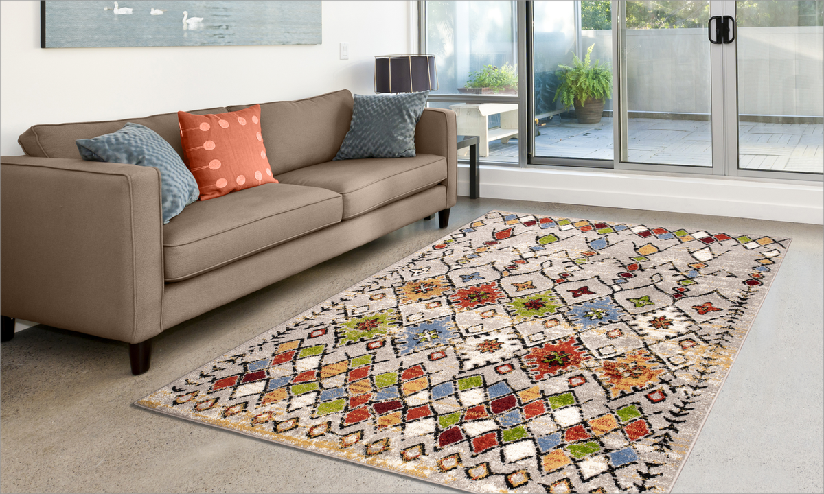 Area Rugs Sacramento, CA Rug Store In Sacramento, CA — Page 4 — Expo