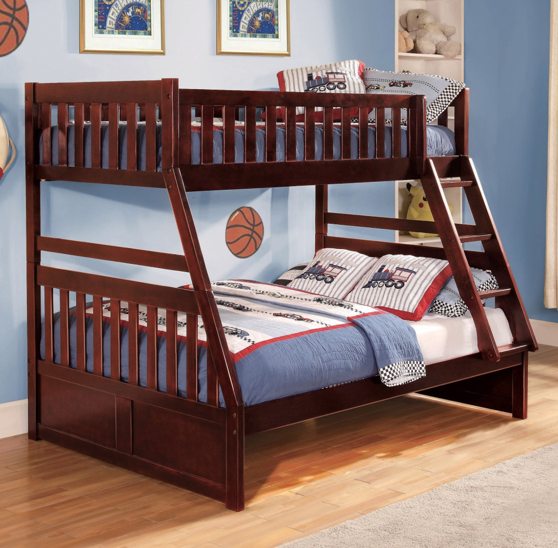 Youth Bedroom Sets