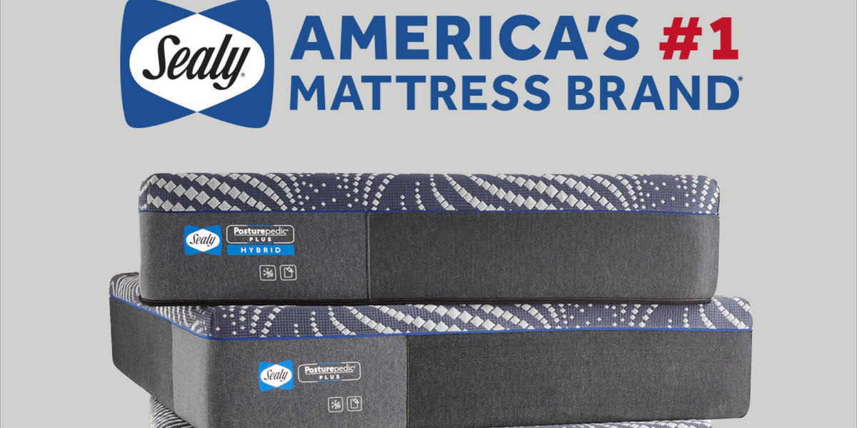 Mattress Store In Sacramento Best Mattress Store In Sacramento, CA