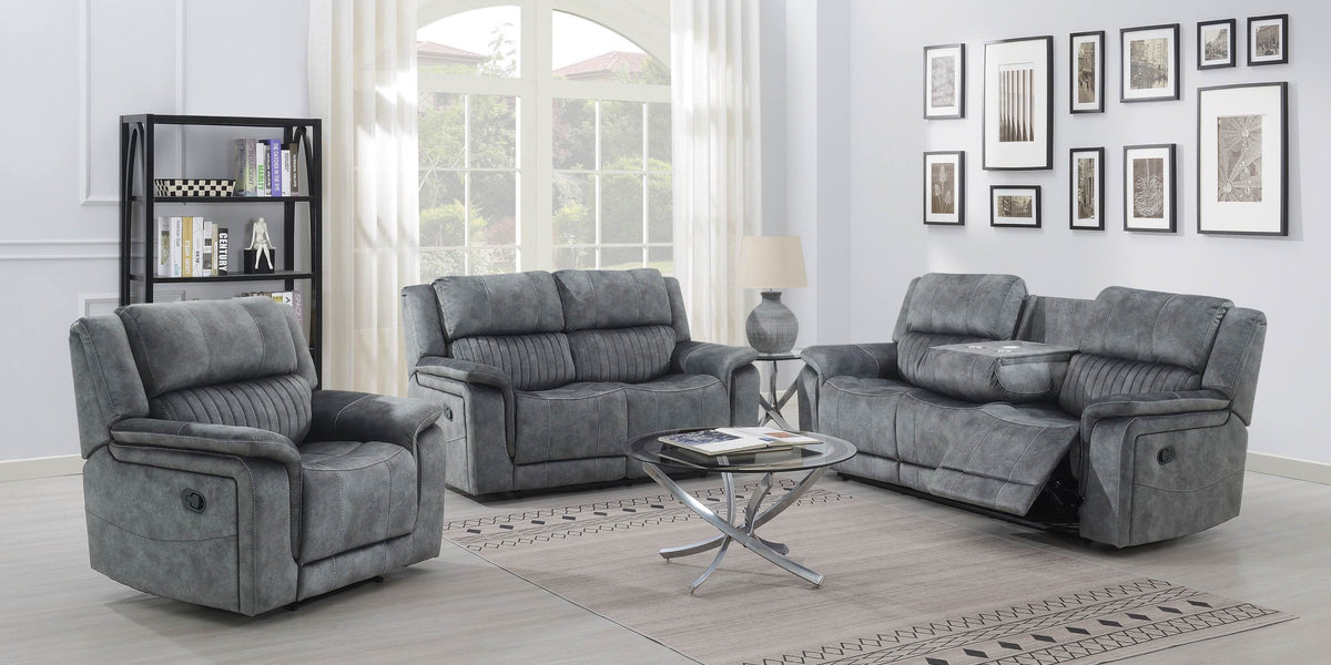 Living Room Furniture in Sacramento — Expo Furniture Gallery