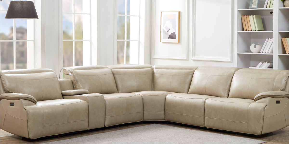 Sectional Furniture in Sacramento — Expo Furniture Gallery