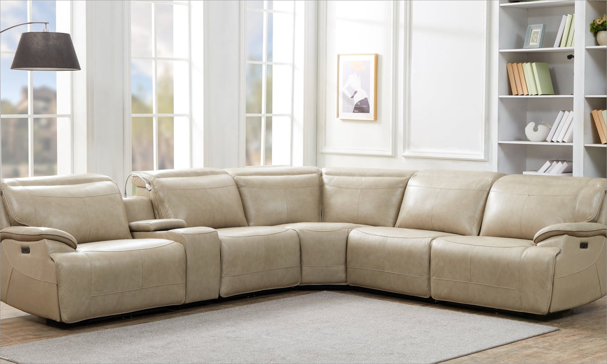 Sectional Furniture in Sacramento — Page 3 — Expo Furniture Gallery