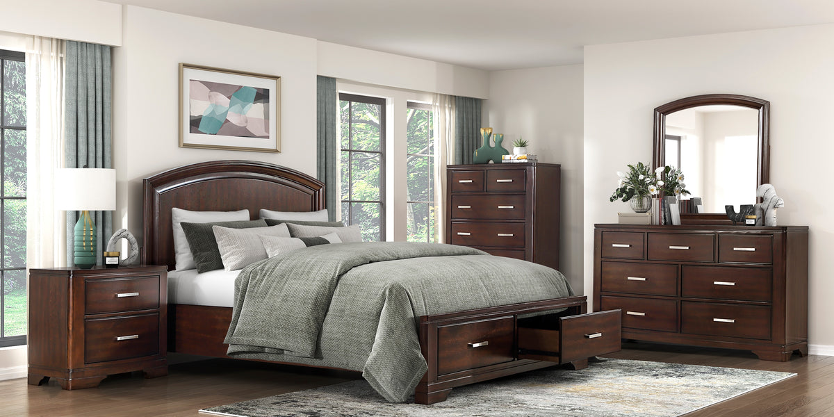 1520CH_bedroom_1200x600_crop_c 1520CH_bedroom_1200x600_crop_c