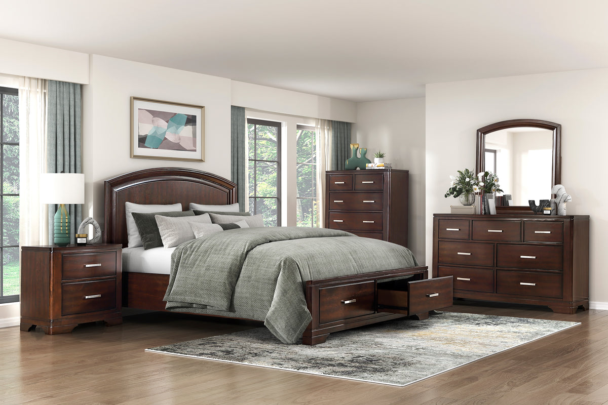 1520CH_bedroom_1200x800.jpg?v=