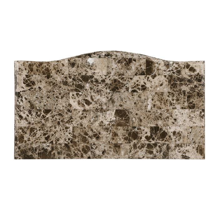 Bennington Bedroom Collection