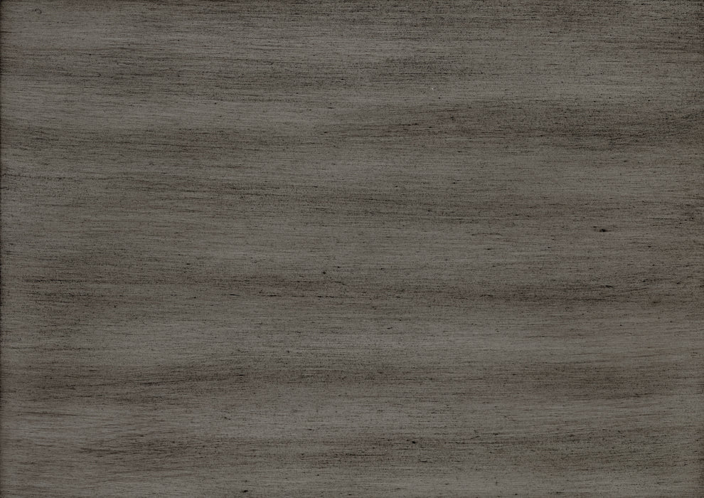 Bennington Bedroom Collection