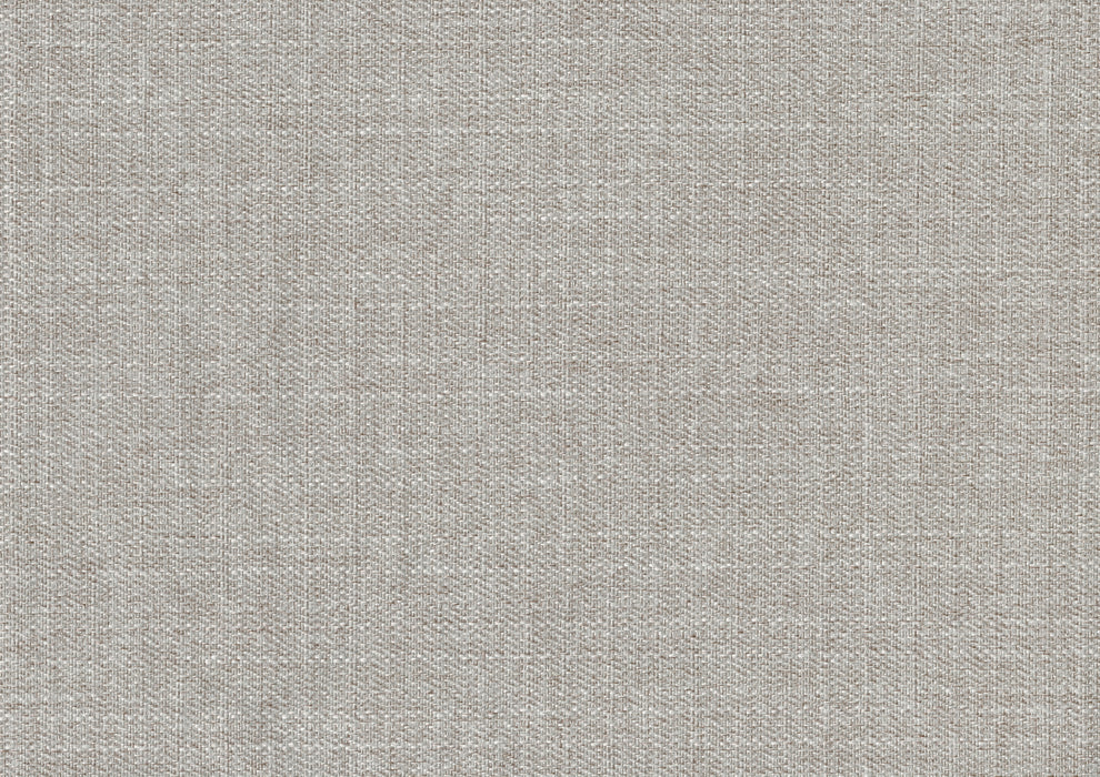 Bennington Bedroom Collection