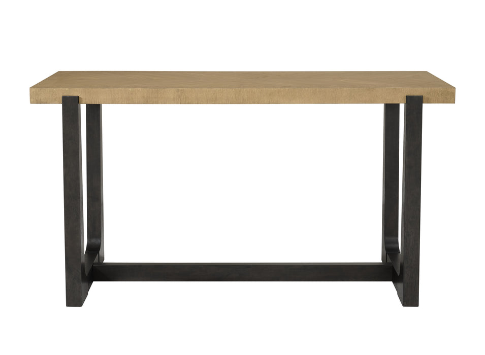 Sutton Place Dining Collection