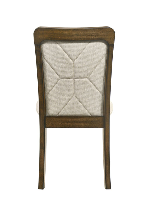 Broadmoor Dining Room Collection