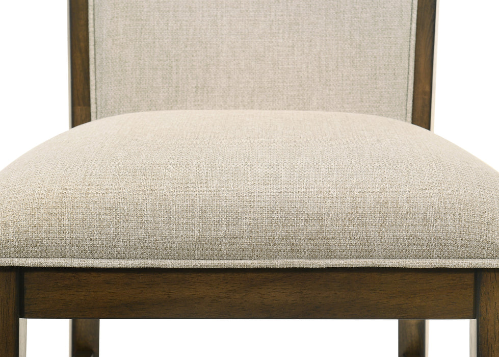 Broadmoor Dining Room Collection