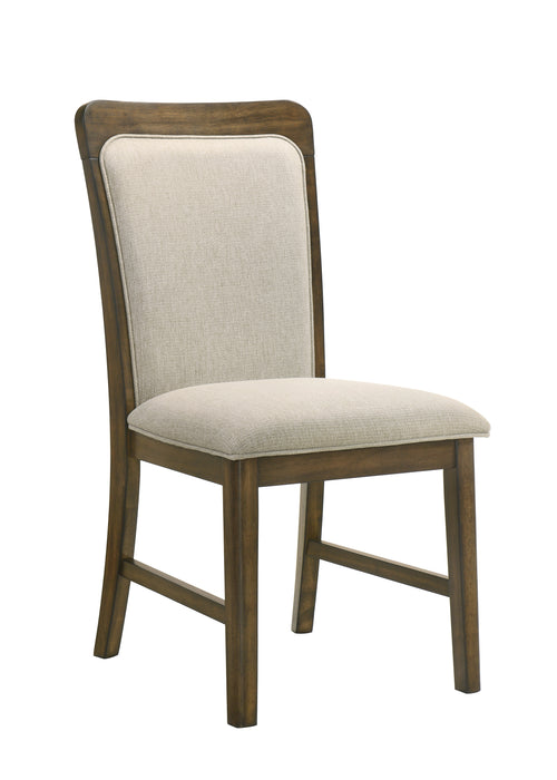 Broadmoor Dining Room Collection