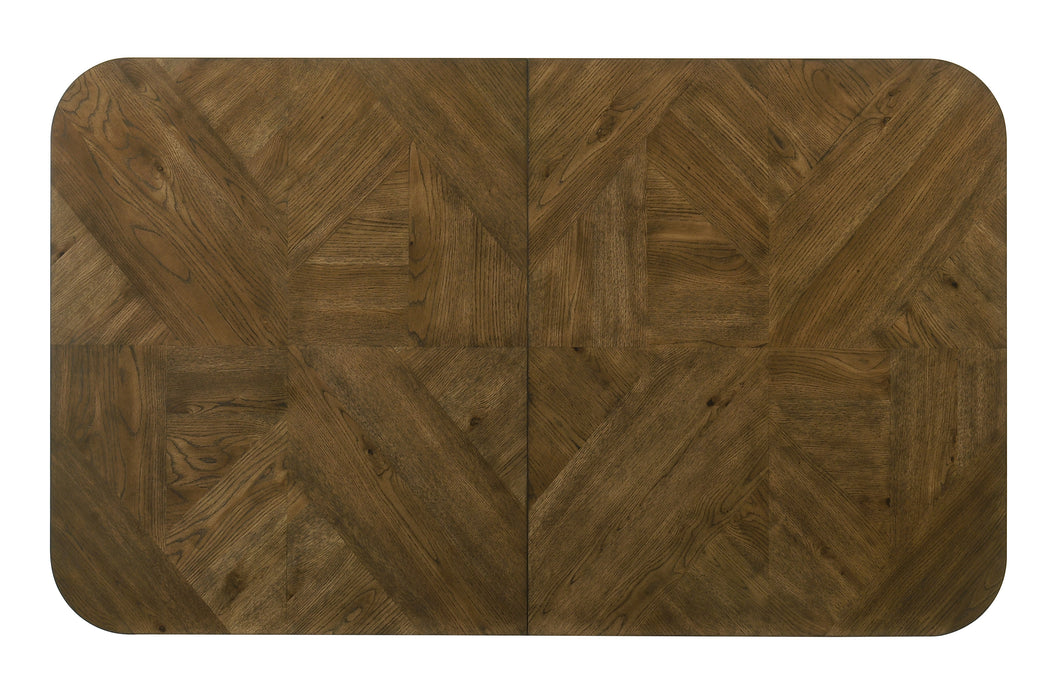 Broadmoor Dining Room Collection