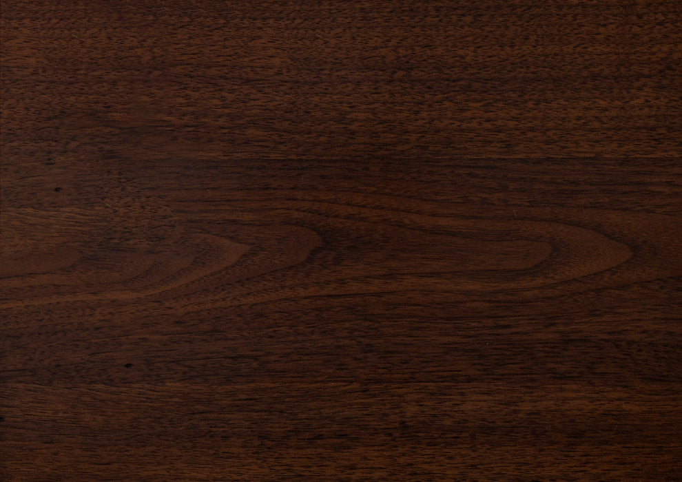 Bancroft Occasional Collection