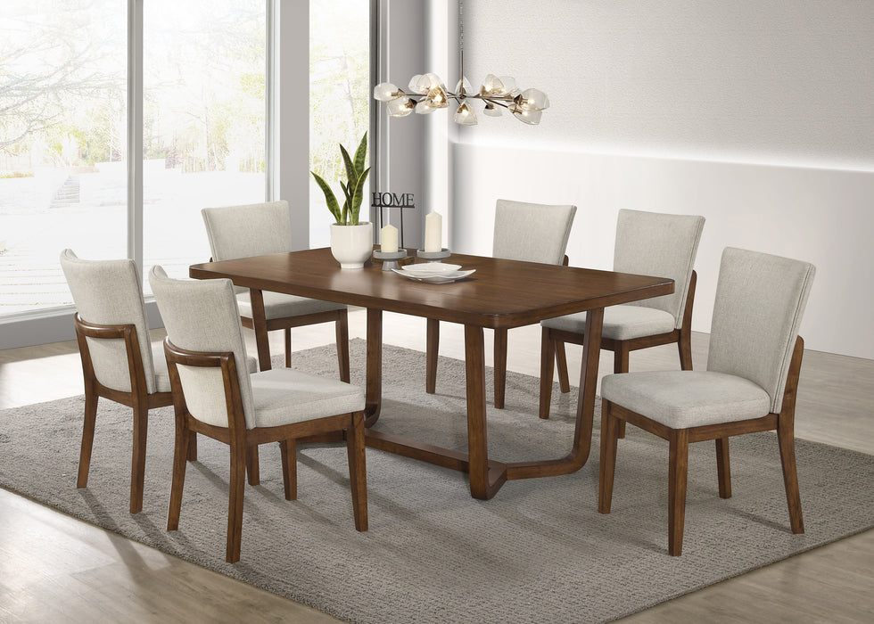 Arianna Dining Room Collection