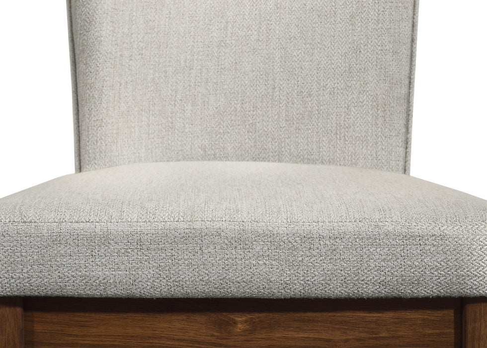 Arianna Dining Room Collection