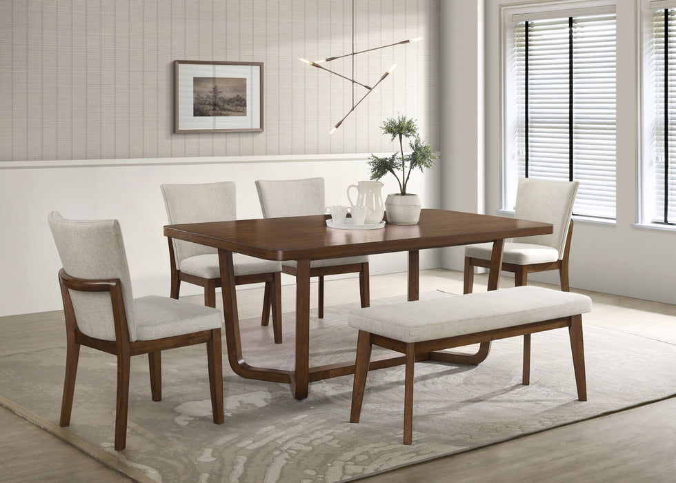 Arianna Dining Room Collection