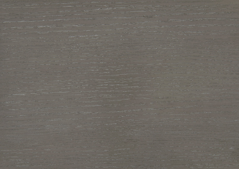 Owen Bedroom Collection