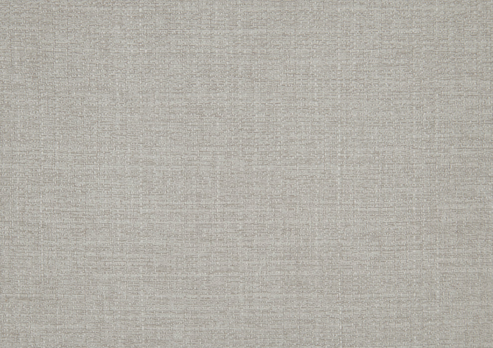 Owen Bedroom Collection