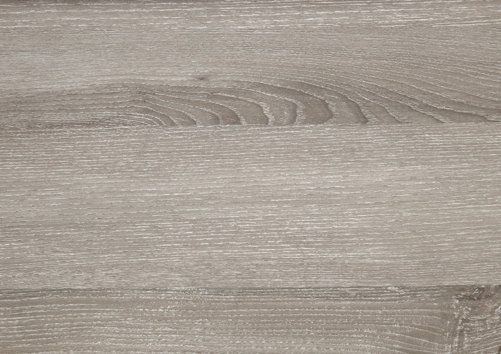 Everett LED Bedroom Collection