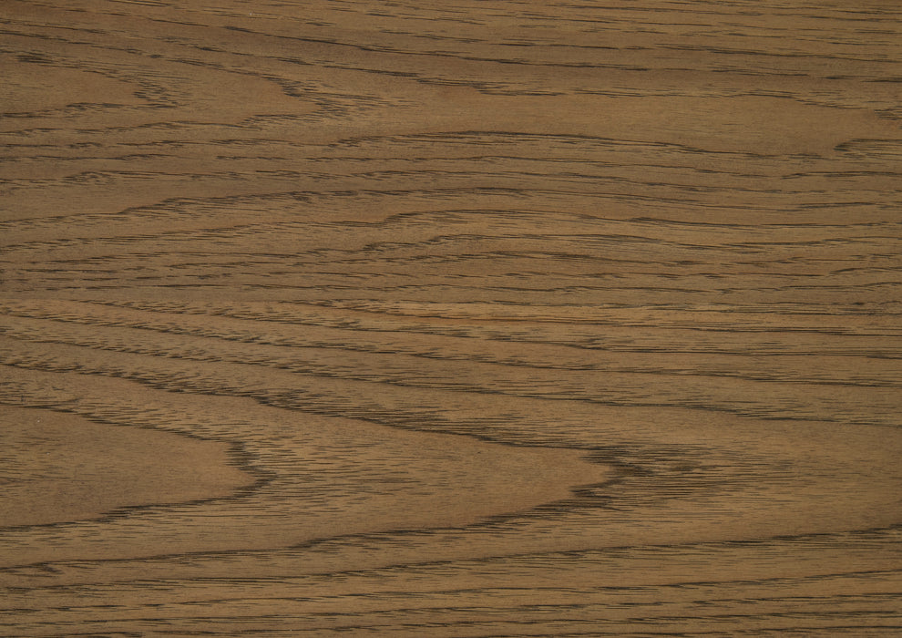 Charlotte Storage Bedroom Collection