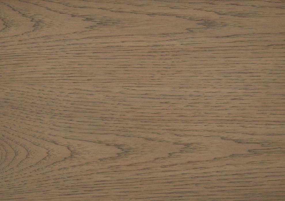 Riley Bedroom Collection