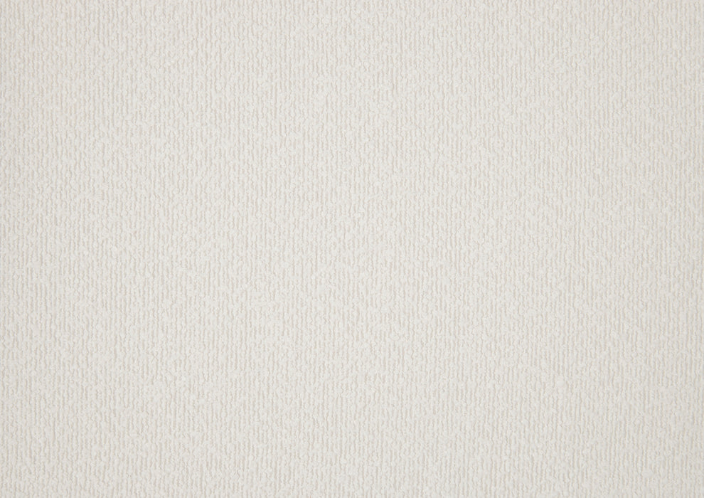 Riley Bedroom Collection