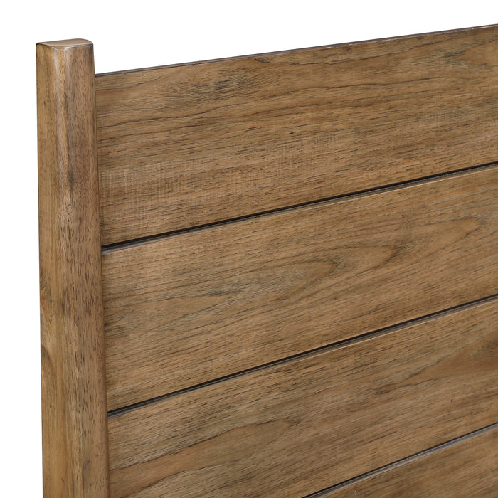 Sonoma Bedroom Collection