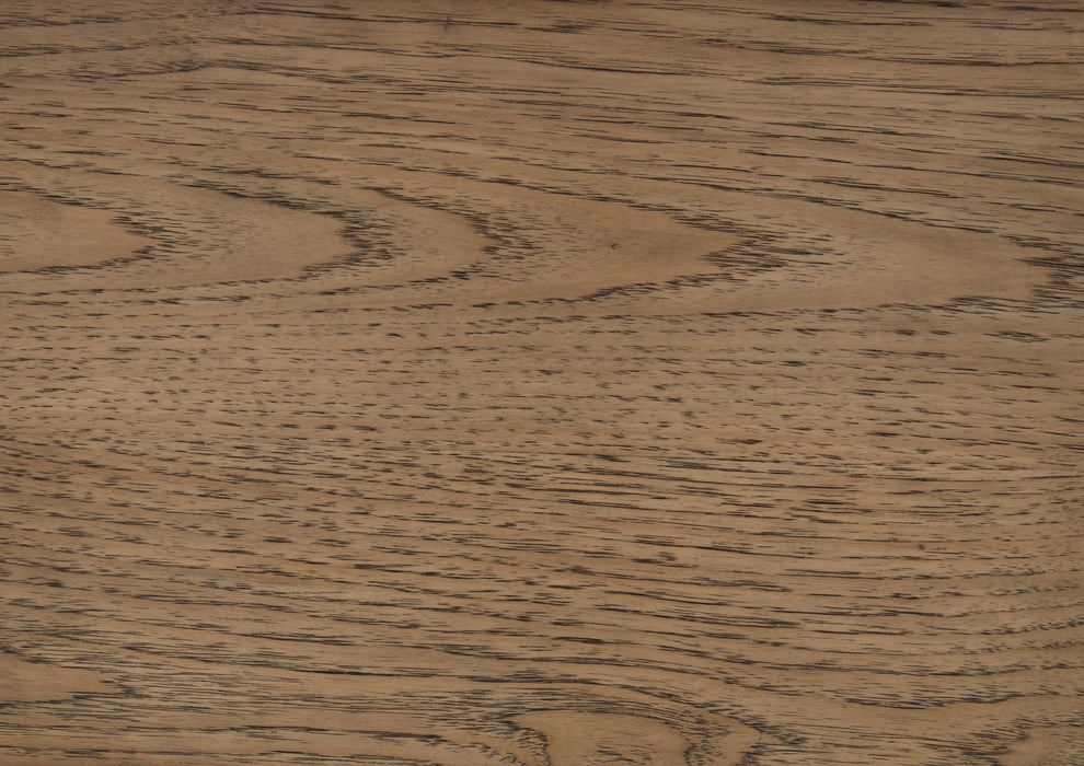 Sonoma Bedroom Collection