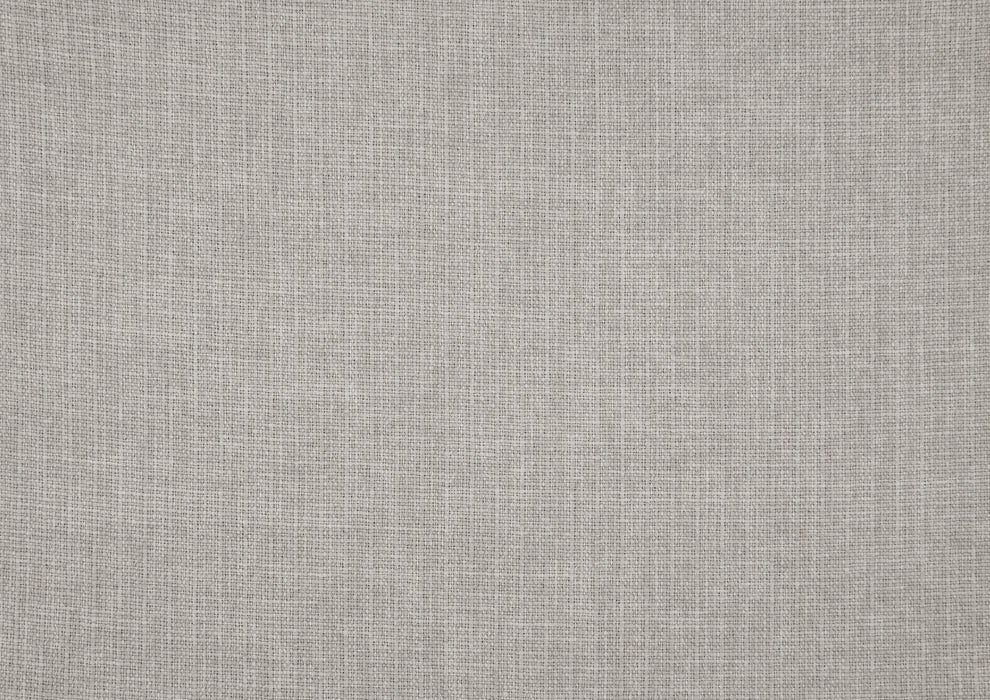 Sonoma Bedroom Collection