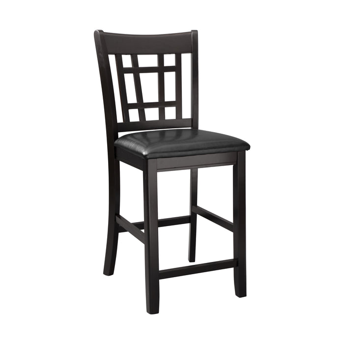 Junipero Counter Height Dining Room Collection