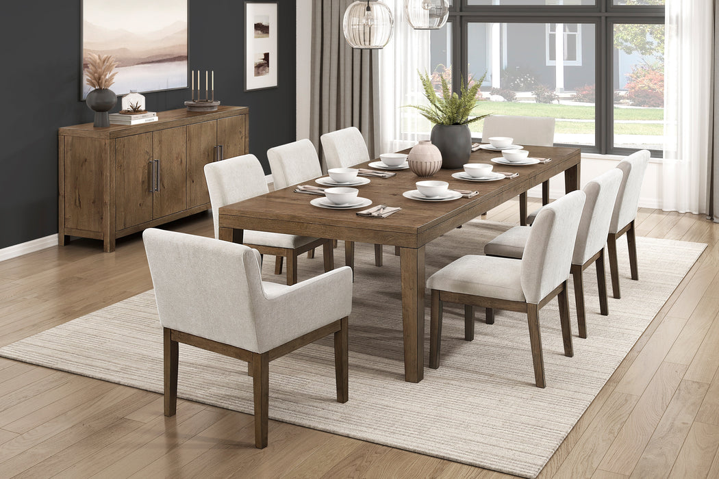 Matisse Dining Room Collection