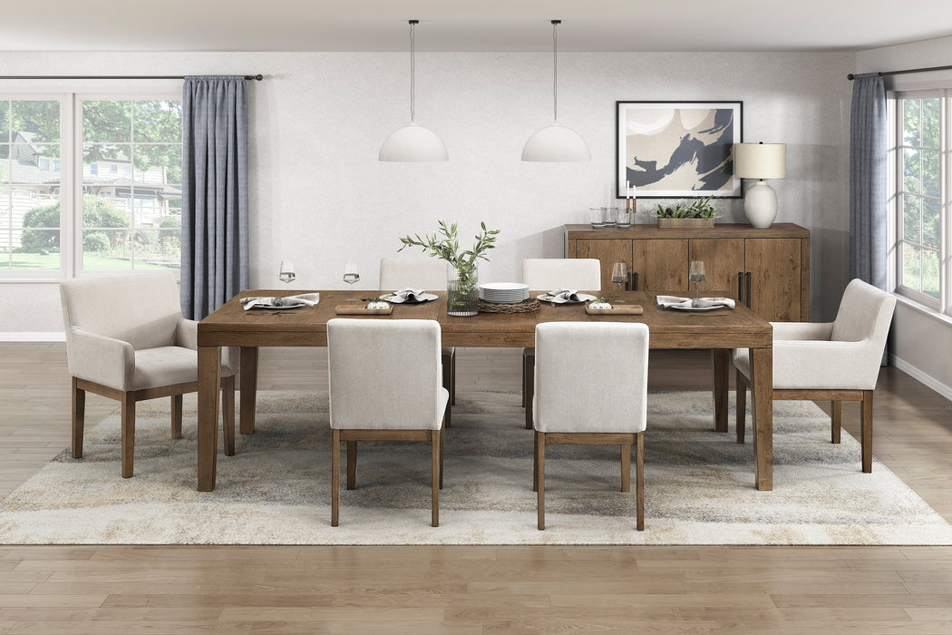 Matisse Dining Room Collection