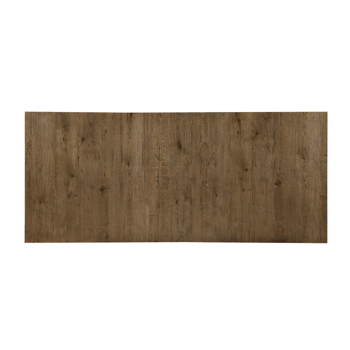 Matisse Dining Room Collection