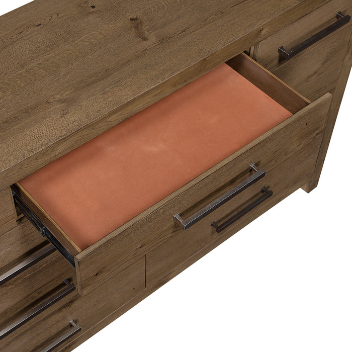 Matisse Bedroom Collection