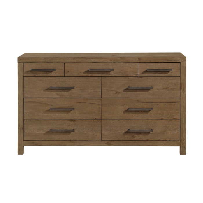 Matisse Bedroom Collection