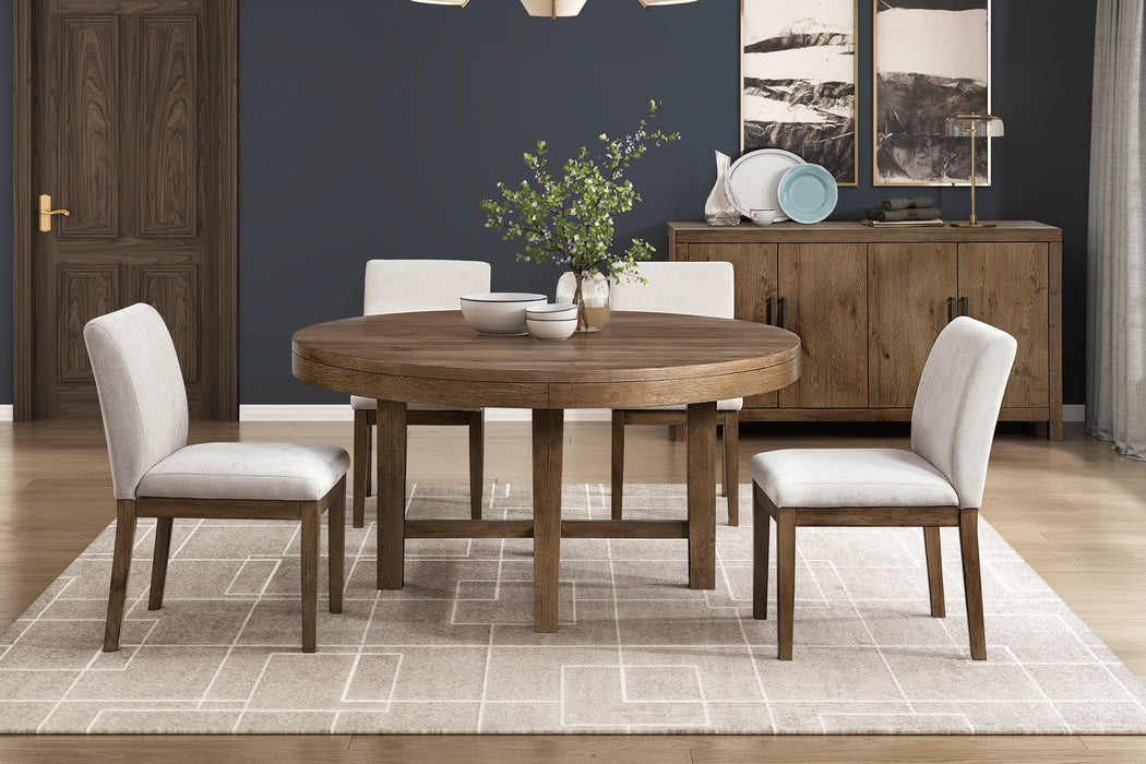 Matisse Dining Room Collection