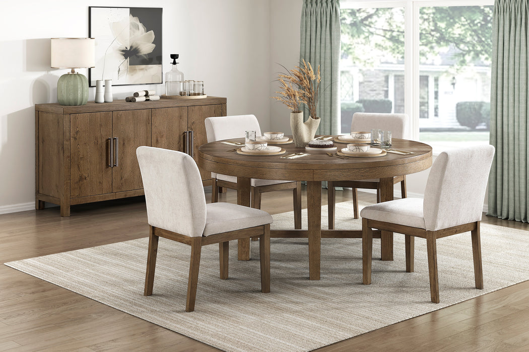 Matisse Dining Room Collection