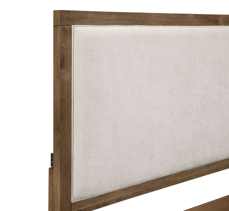 Matisse Bedroom Collection