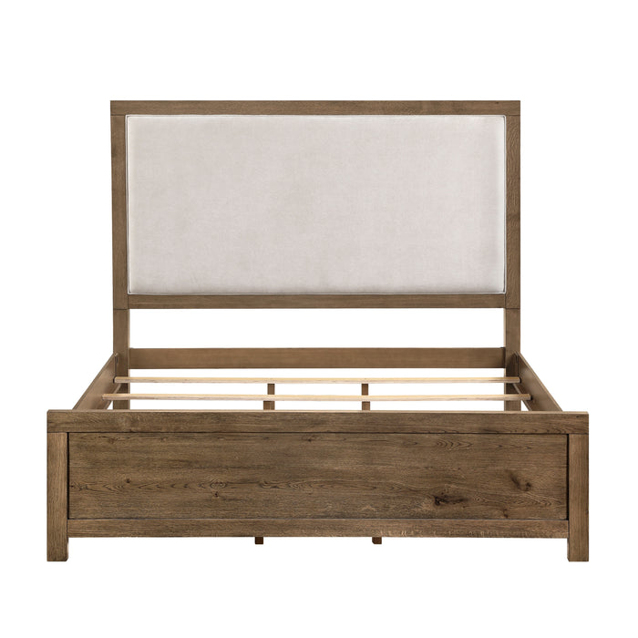 Matisse Bedroom Collection