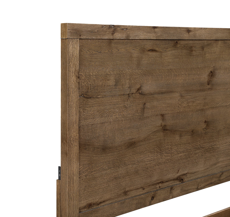 Matisse Bedroom Collection