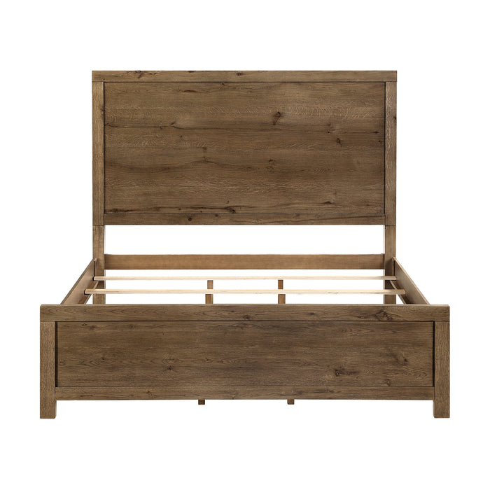 Matisse Bedroom Collection