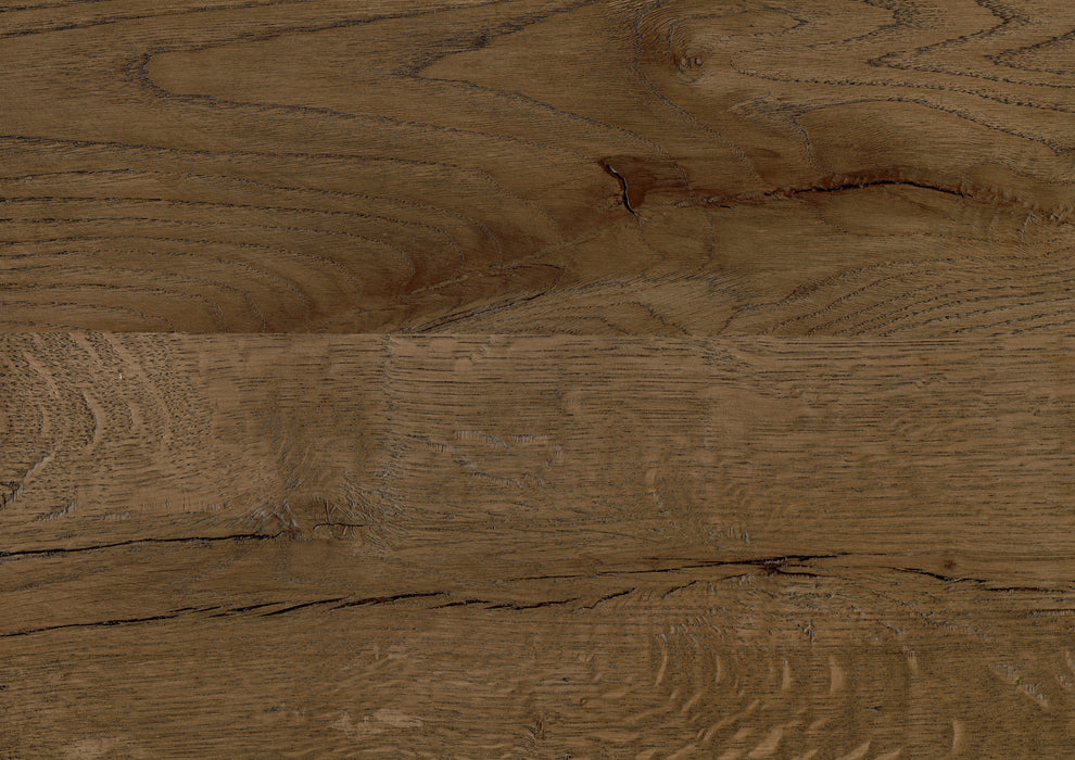 Matisse Bedroom Collection