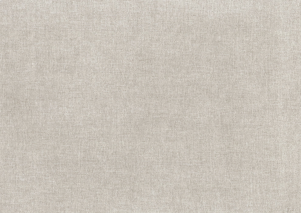 Matisse Bedroom Collection