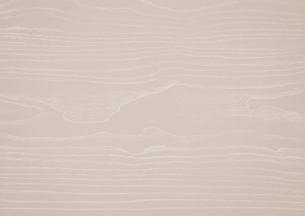 Montrose Storage Bedroom Collection