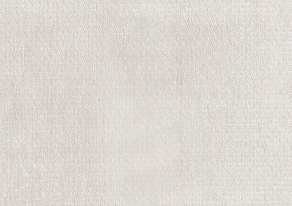 Montrose Storage Bedroom Collection