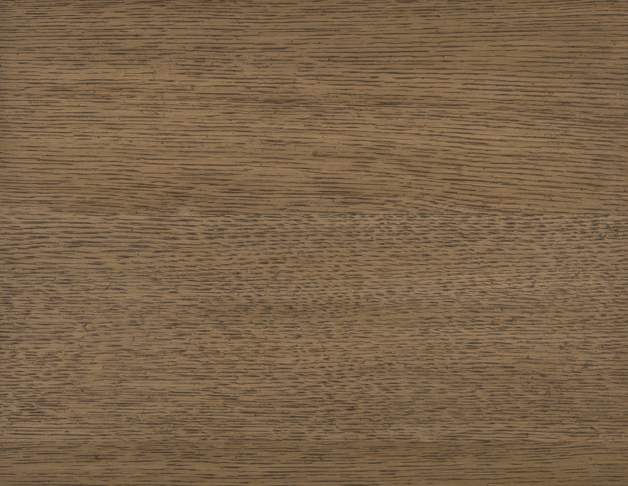 Crossbuck Dining Room Collection