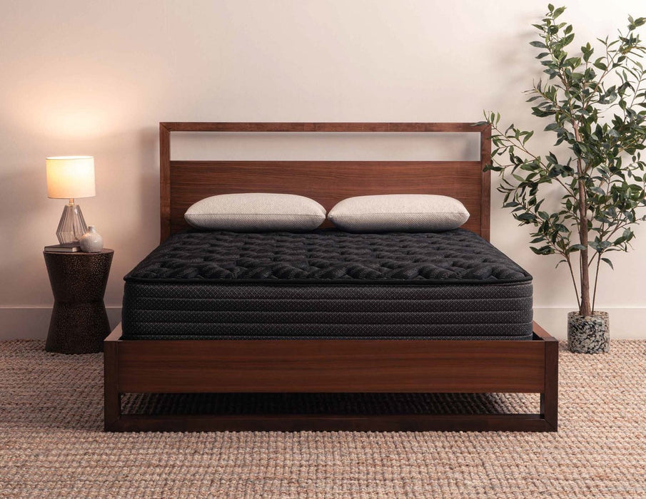 Craftsman Medium Mattress