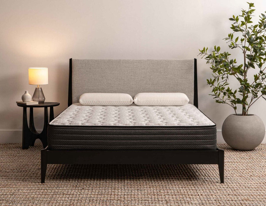 Studio Firm Mattress