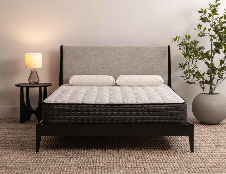 Studio Medium Mattress