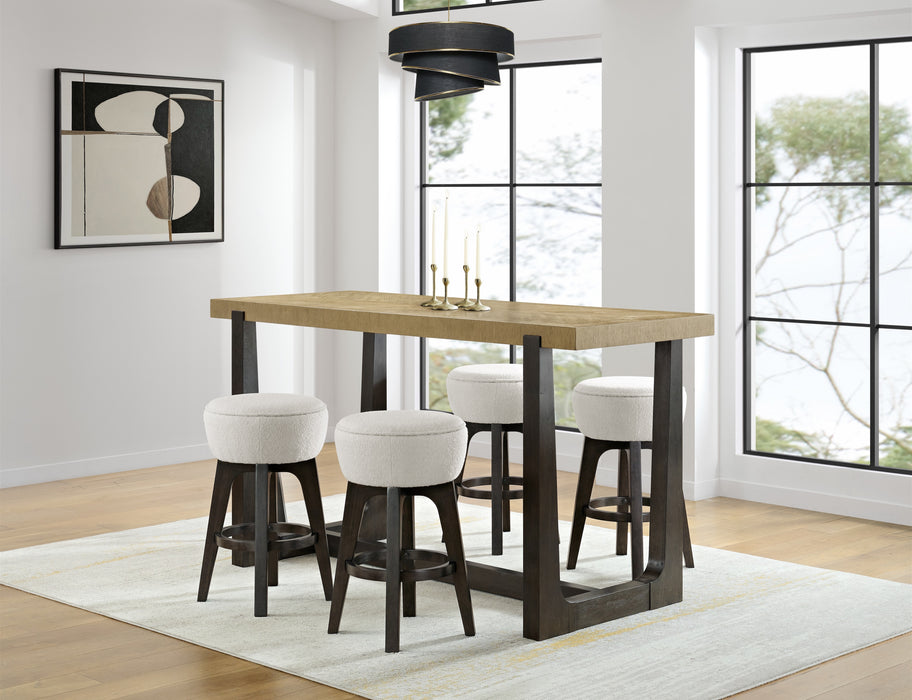 Sutton Place Dining Collection